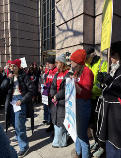 苦境の「伝統メディア」＝ネットに押され記者３００人解雇―富豪所有も危機脱せず・米有力紙ワシントン・ポスト