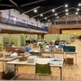 元輪島市職員が語る災害福祉のリアル
