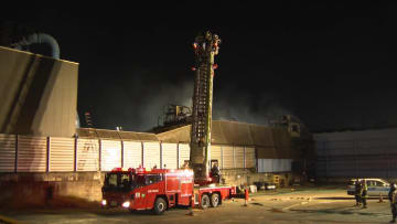 姫路市のスクラップ工場で火事 防災 危機管理トピックス リスク対策 Com 新建新聞社 姫路市のスクラップ工場で火事 防災 危機管理トピックス リスク対策 Com 新建新聞社