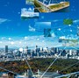 構造的不確実性の拡大と対応における思考転換
