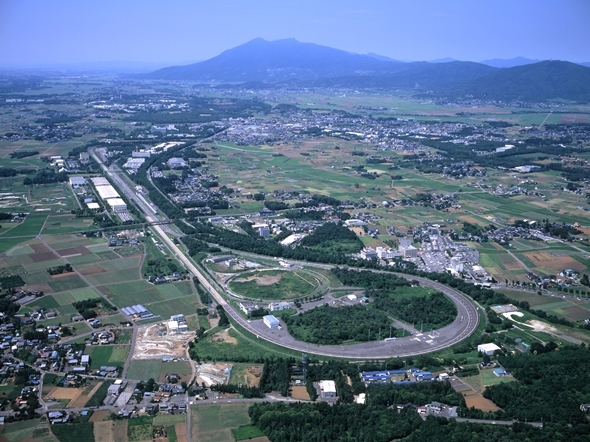 土砂災害・研究最前線～国総研・土砂災害研究部を訪ねて、その２～