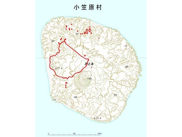 知識の＜ワンダーランド＞～国土地理院は楽しい～