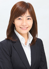毎熊 典子