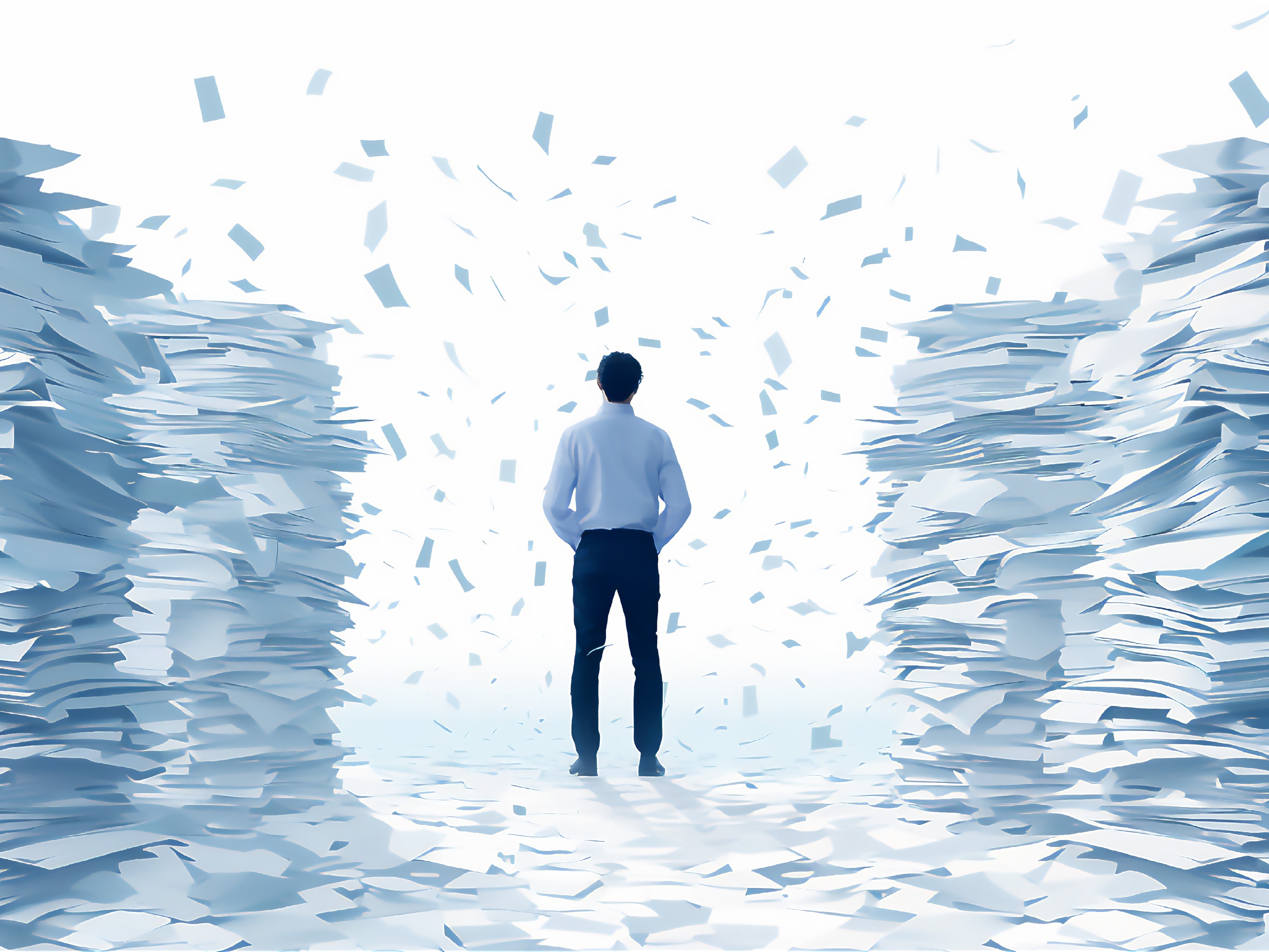 労働関係法改正への対応は人材戦略推進のチャンス