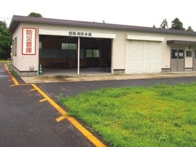 熊本地震で見えてきたBCPの有効性