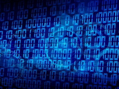 巧妙化するサイバー攻撃に備えよう!
