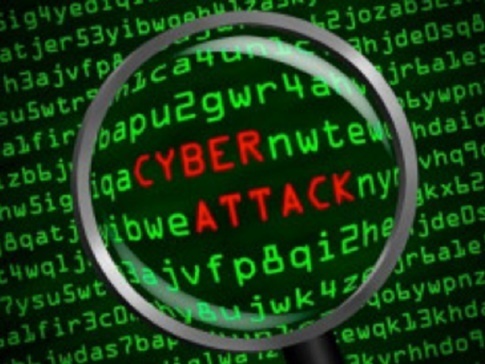国家によるサイバー攻撃（State-Sponsored Cyber Attack）とは