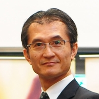 田代 邦幸