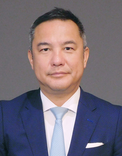 「副首都」は複数設置可能＝大阪以外にも門戸―自民、維新