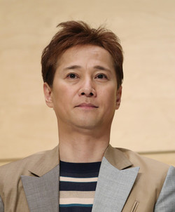 「性暴力」認定に反論＝フジ第三者委報告で―中居氏代理人