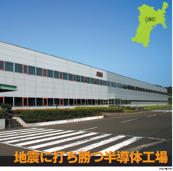 2度の絶望からの決断 あいつは必ず来る