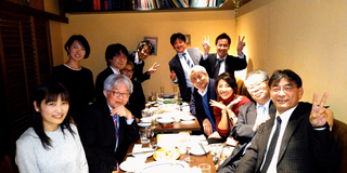 今年も気負わずお伝えしていくかんね お笑い芸人赤プルと共に学ぼう ちょっくら防災 リスク対策 Com 新建新聞社 今年も気負わずお伝えしていくかんね お笑い芸人赤プルと共に学ぼう ちょっくら防災 リスク対策 Com 新建新聞社