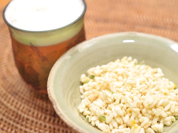 非常食を購入しても賞味期限切れにしてしまう？α米とフリーズドライの違いを理解してますか？