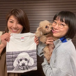 「防災（BOUSAI）」は家族から始まり世界につながる