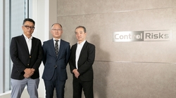 味の素が挑む全社的リスクマネジメントの再構築