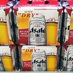 多発するランサムウェア被害狙われる制御システム