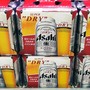 多発するランサムウェア被害<br />狙われる制御システム