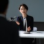 再ブランディングの会見セオリー<br />山尾志桜里さんのケースから考える<br />