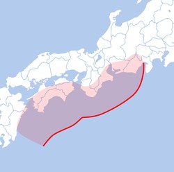 地域社会の安全はすべての主体が積極的に獲得する姿勢が求められる