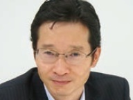 特集 1　特別寄稿ITセキュリティについての考察
