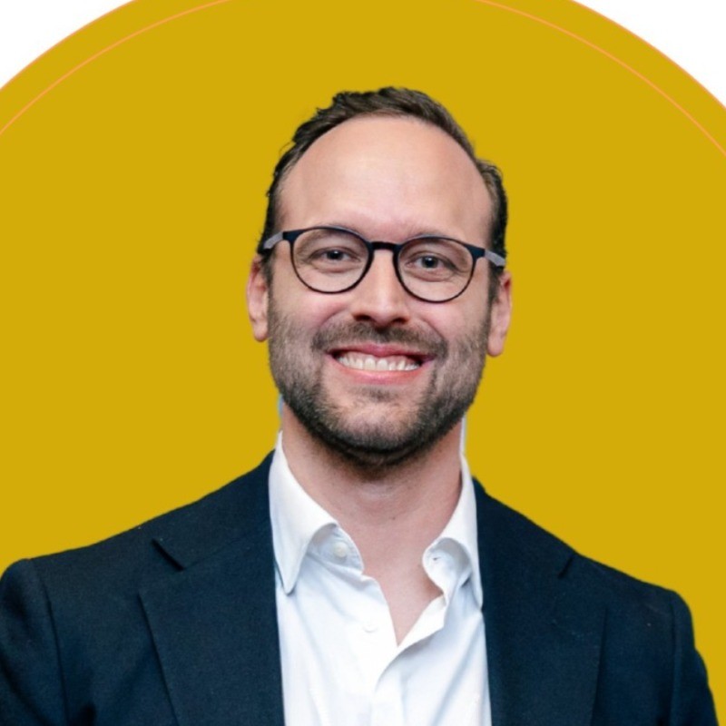 マルコ フェルスベルガー