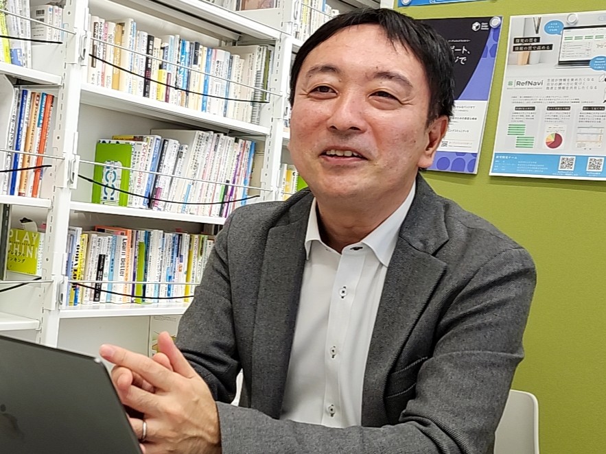 防災教育を劇的に変える 5つのポイント教え方には法則がある！