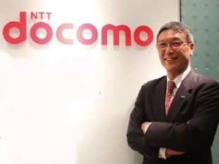 開発ストーリー海外生活で子どもを守るために生まれた「SMS一斉連絡サービス」