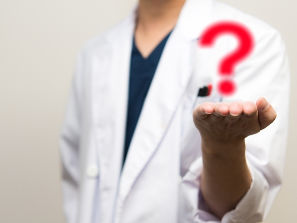 第4回：あなたの会社の「命を守る手段」をERP視点で見直してみよう