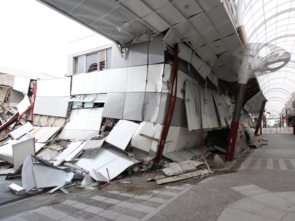 熊本地震の対応における課題や苦労した点（自由回答より）