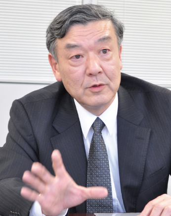 海外進出のための法的リスクマネジメント 誌面情報 Vol24 リスク対策 Com 新建新聞社