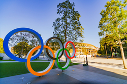 五輪期間中に高まる10のリスクとその対策