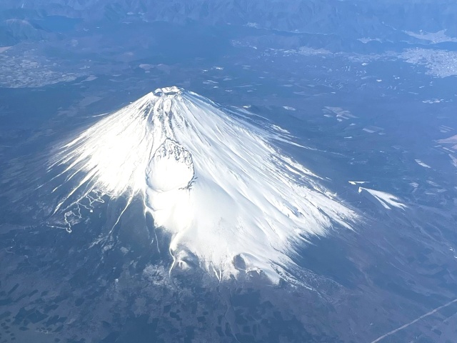 降灰の影響と避難を認識しておく