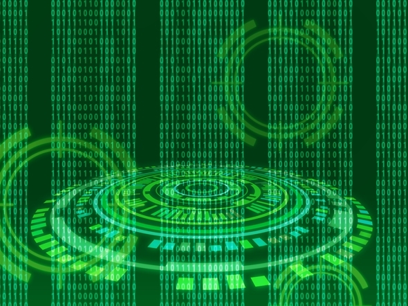 止める判断が求められる　企業のBCPにおける自然災害とサイバーリスク