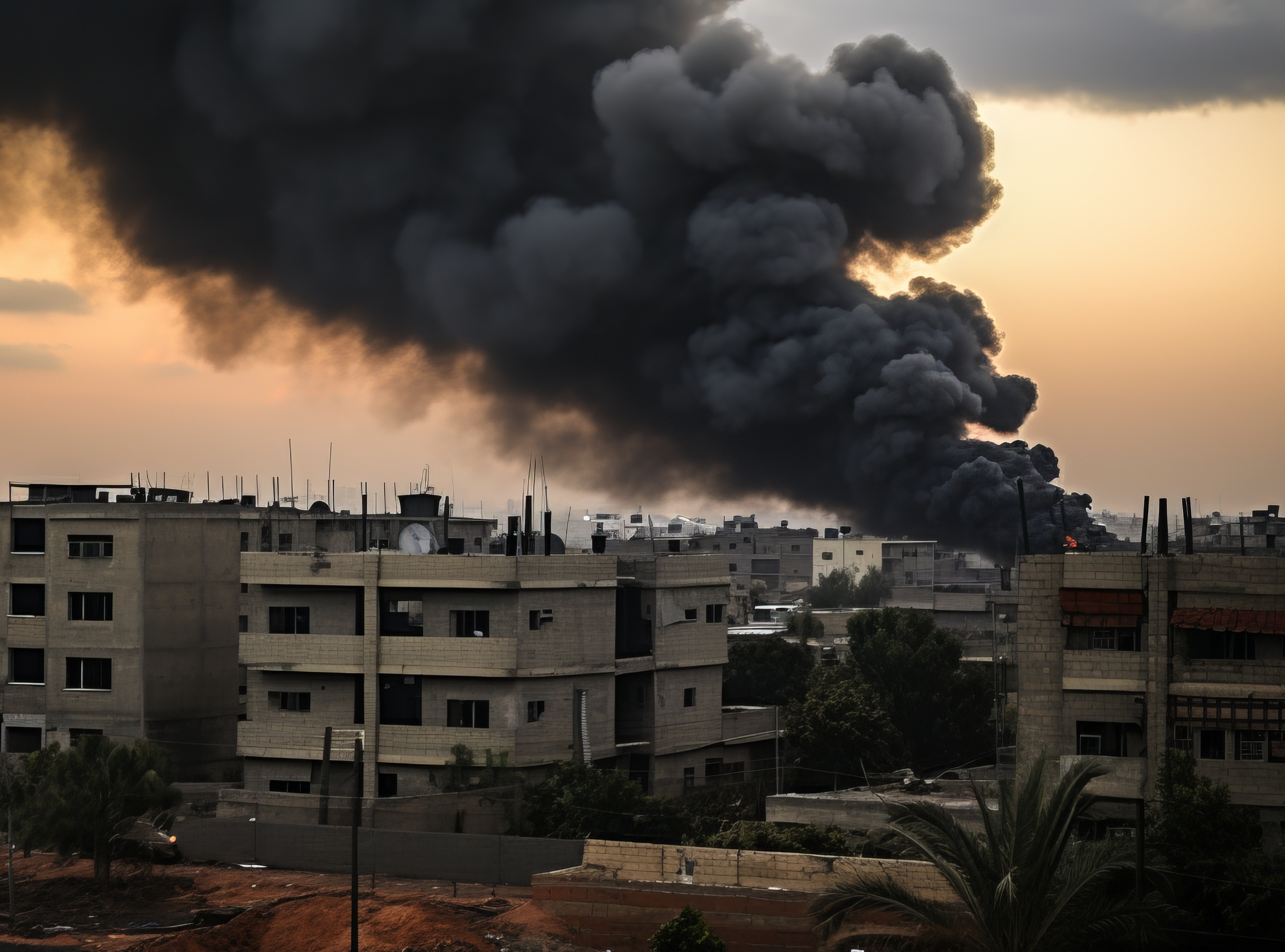 第16回　海外危機管理（１）