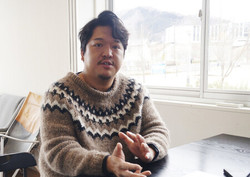 「つながり」で人口減対策＝お試し移住、ファンクラブも―魅力発信に一役・東日本大震災１５年