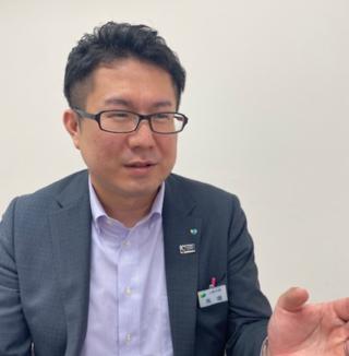 第2回 平時から備える本社機能バックアップ体制 本社機能のバックアップについて Br いざというときの対応力強化のために リスク対策 Com 新建新聞社 第2回 平時から備える本社機能バックアップ体制 本社機能のバックアップについて Br いざというときの対応力強化のために リスク対策 Com 新建新聞社