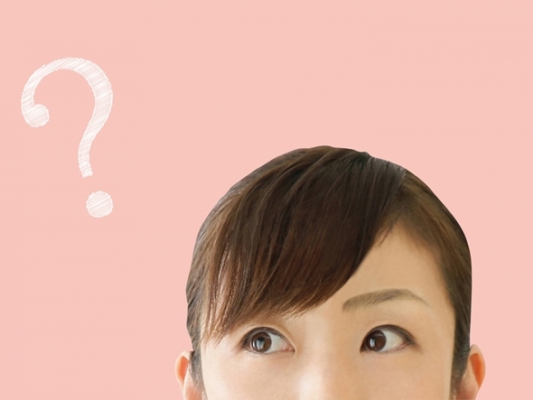 第５回：＜Why？＞を繰り返すと根本原因が見えてくる