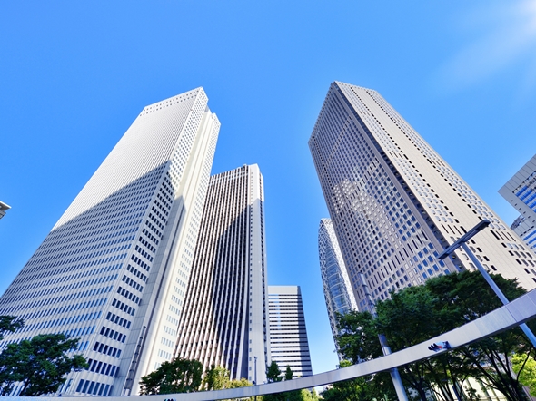 第6回：BCPのベースとなる防災・減災対策のあり方（その3）
