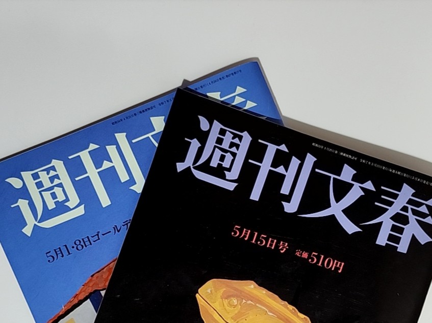 永野芽郁と田中圭の報道から考える広告リスクタレントの不倫疑惑
