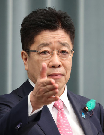 緊急事態宣言 速やかに検討 東京 大阪 要請あれば 政府 防災 危機管理ニュース リスク対策 Com 新建新聞社 緊急事態宣言 速やかに検討 東京 大阪 要請あれば 政府 防災 危機管理ニュース リスク対策 Com 新建新聞社