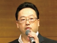 特集2　石綿を無害化固めて封じ込める