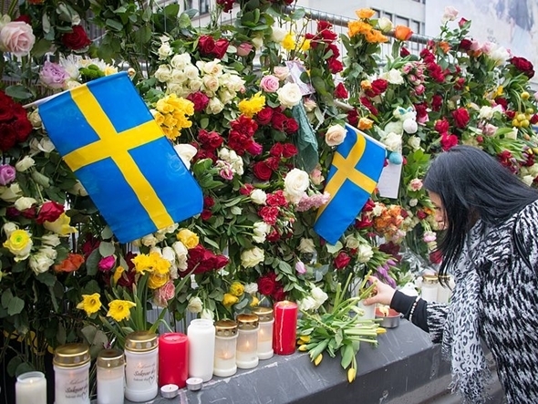 番外編 海外でテロから身を守る方法 ワールド ファイアーファイターズ 世界の消防新事情 リスク対策 Com 新建新聞社