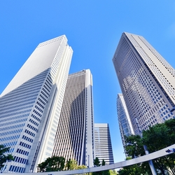 第6回：BCPのベースとなる防災・減災対策のあり方（その3）