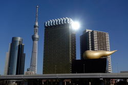 アサヒ障害、広がる影響＝発生１カ月、復旧見通せず