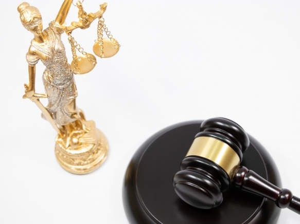 消費者裁判手続特例法の概要