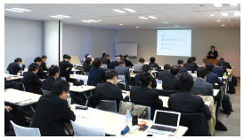 講演録_02　2015年2月26日ERMセミナー