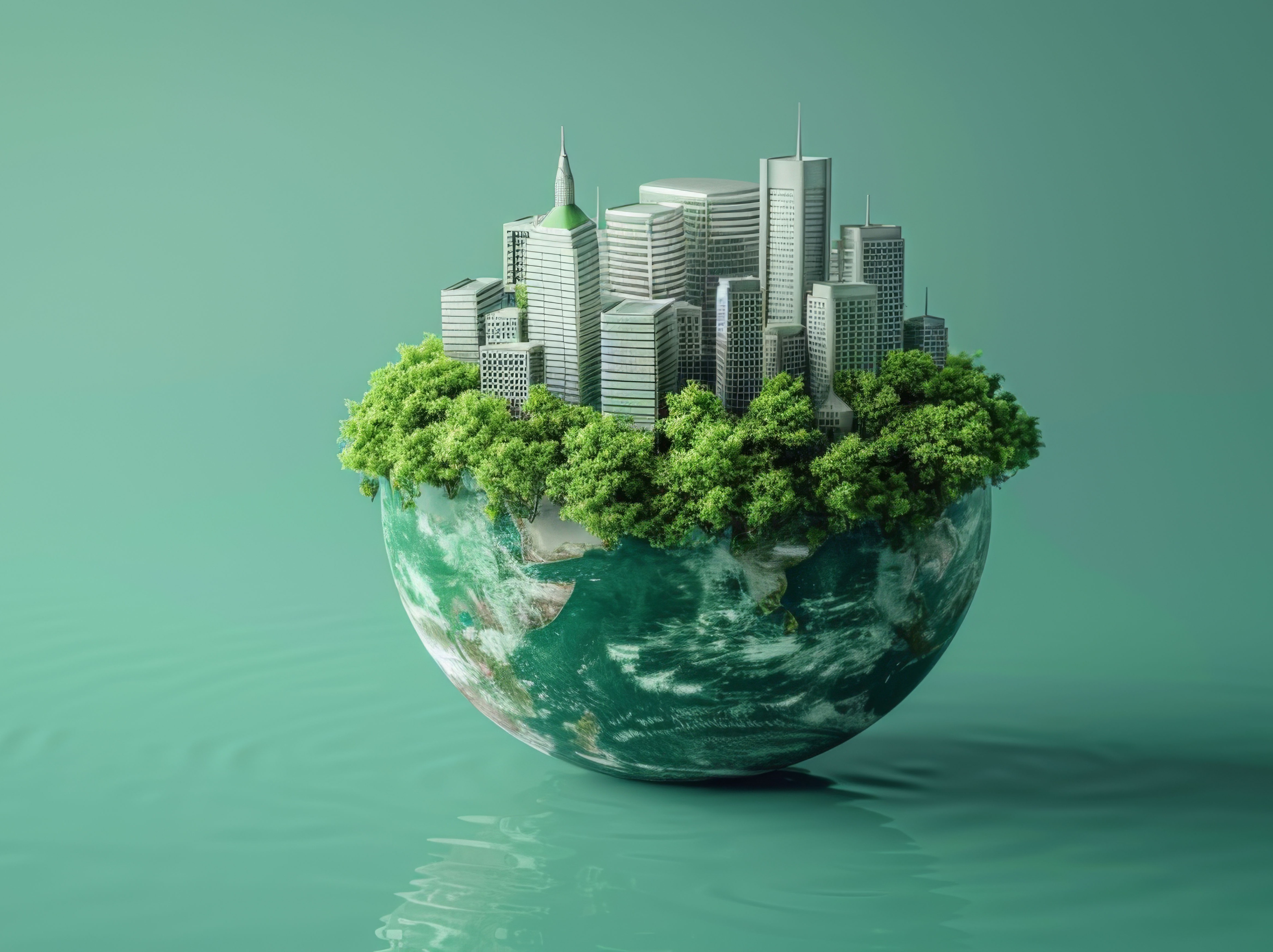 社会課題のビジネス化に伴うソーシャルリスクの管理強化