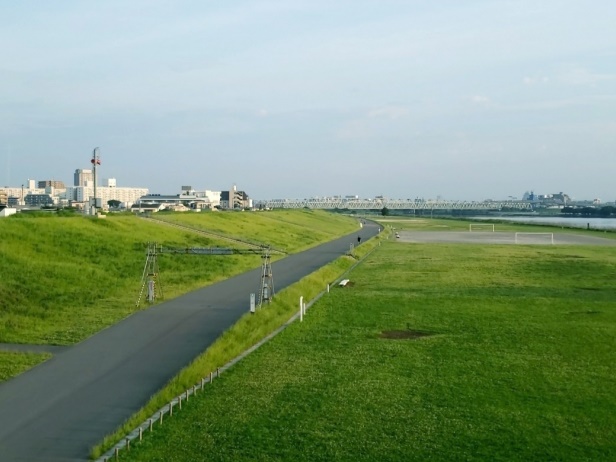 第20回【足立区】携わってわかる「自分ごと」の大切さ