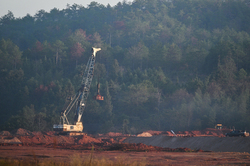 レアアース「脱中国」に試練＝調達分散には時間―政府