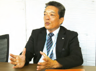 訓練革命　危機管理リーダーを育成する「図上演習」